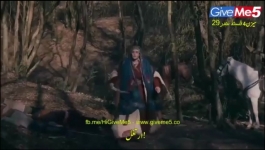 Dirilis Ertugrul - Season 04 Episode 29